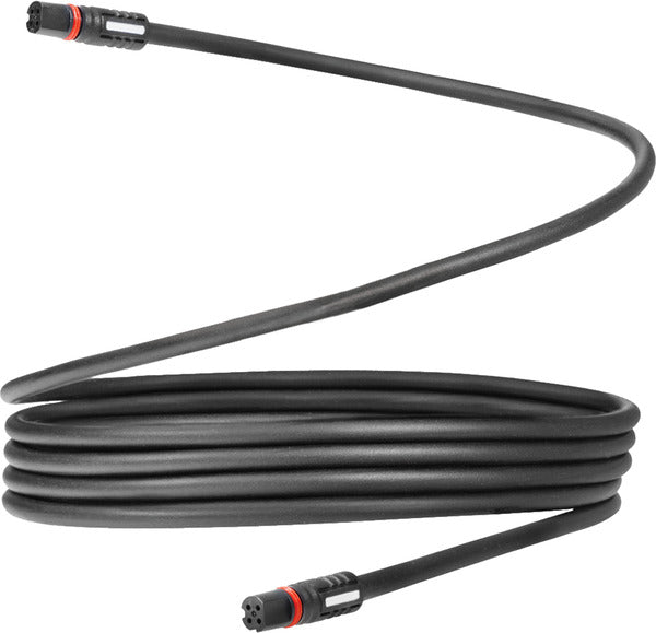 BOSCH, Display Cable, for Smart System (BCH3611)