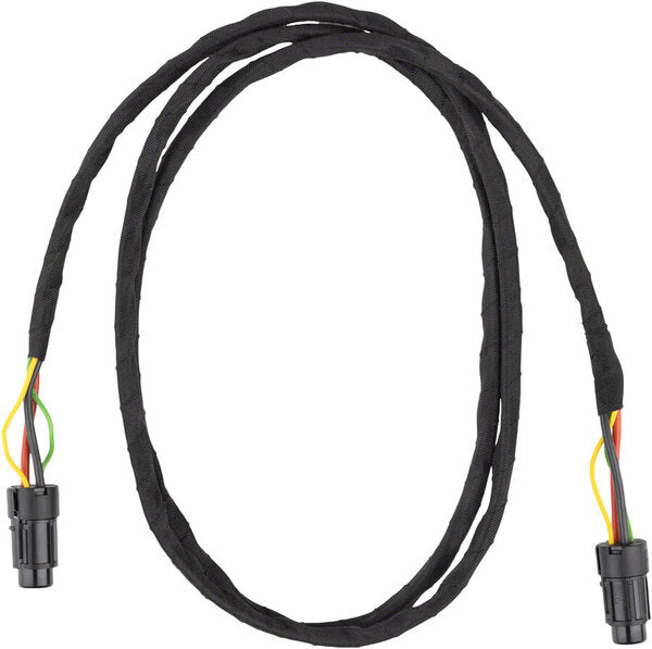 BOSCH, Battery Cable BHC3910 – Smart system