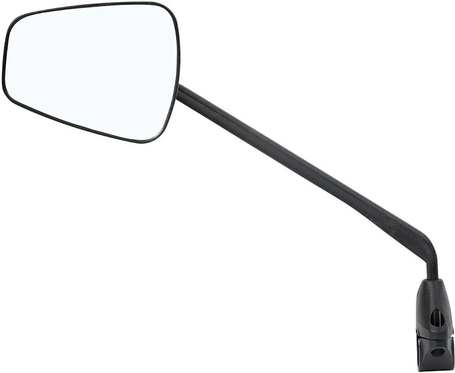 Zefal, Espion Z56, Mirror, right