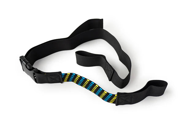 Aventon, Cargo Strap