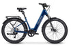 Velotric, Discover 3, Step-Through Commuter Electric Bike