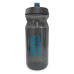 WATER BOTTLE ZEFAL SENSE GRIP65 ( 650ML )