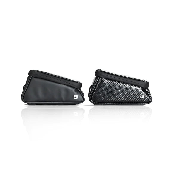 Rhinowalk Waterproof Bike Phone Bag