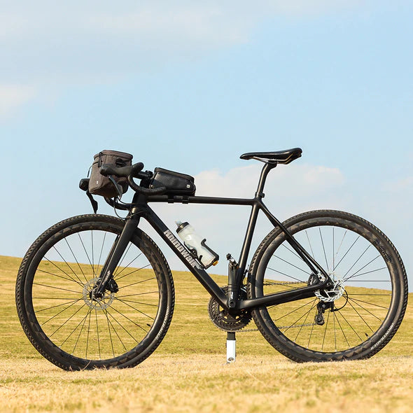 Rhinowalk Waterproof Bike Phone Bag