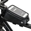 Rhinowalk Waterproof Bike Phone Bag