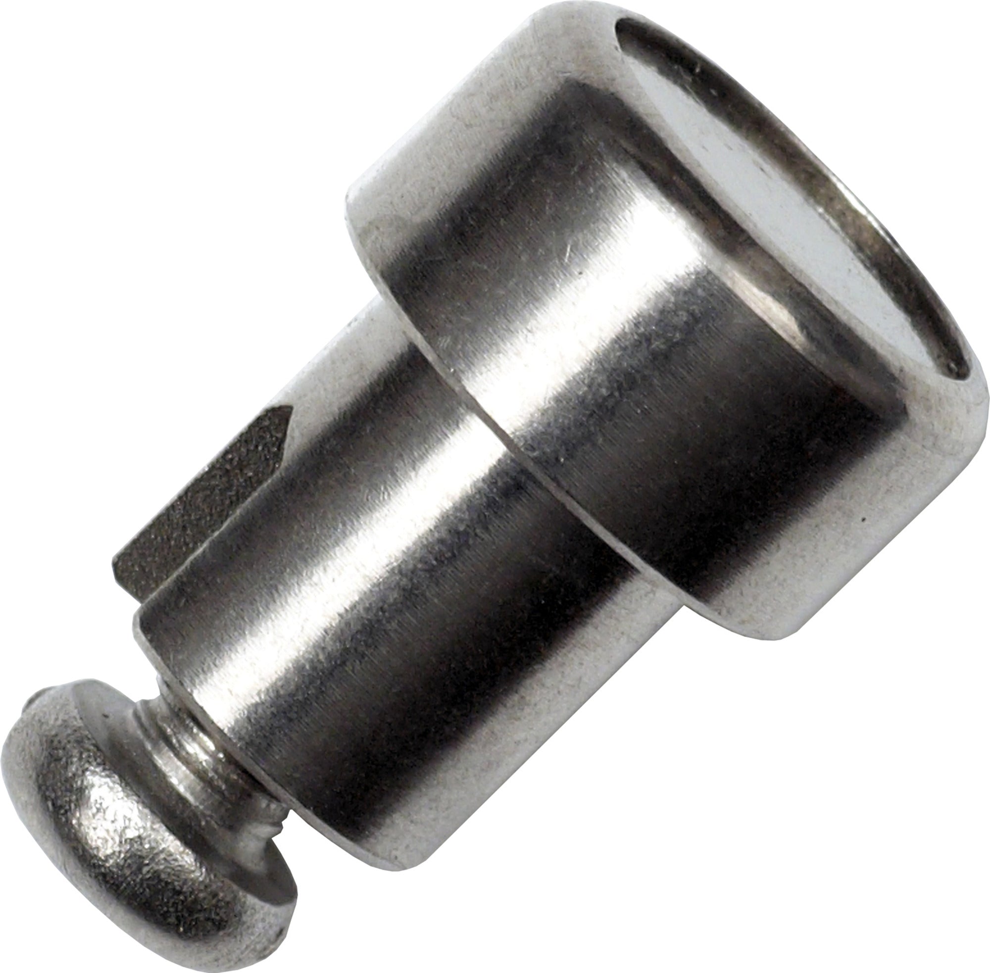Speed Sensor Magnet