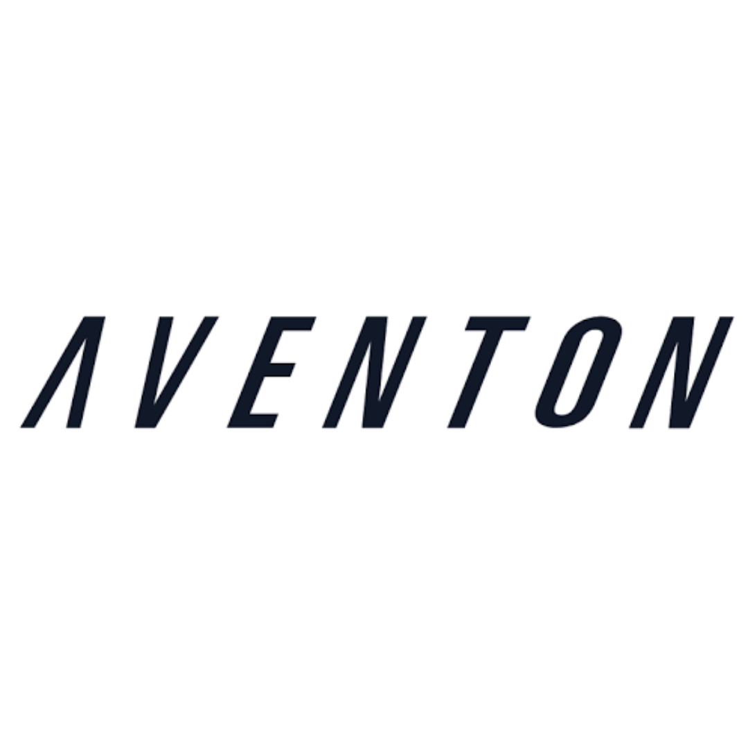 AVENTON