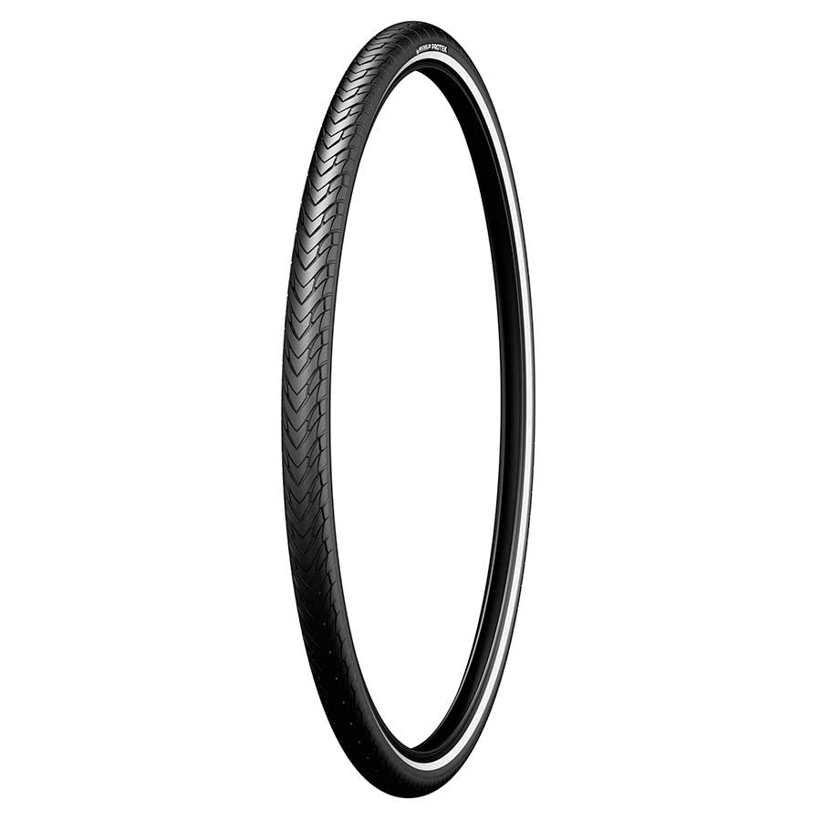 MICHELIN PROTEK, Tire 700X38C