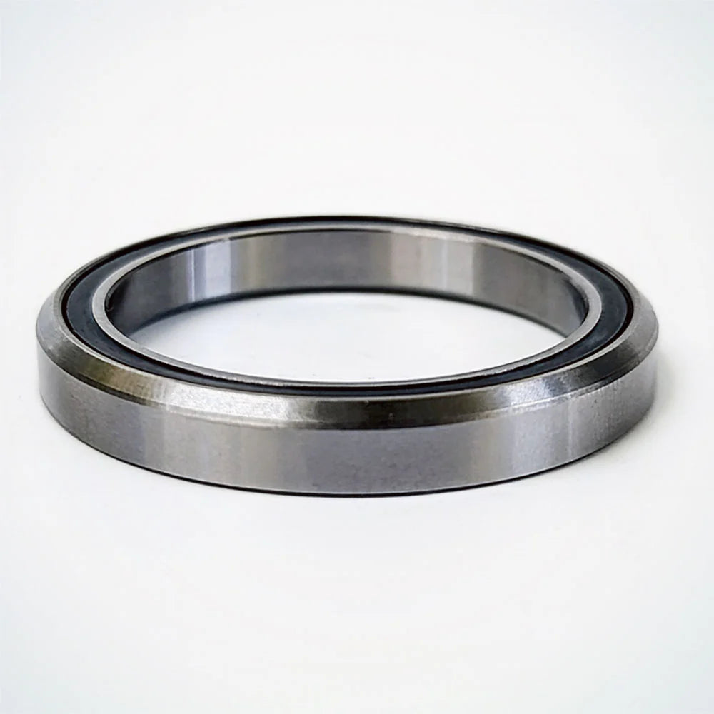NON-BRAND Headset Bearings - MH-P16 (1pc)