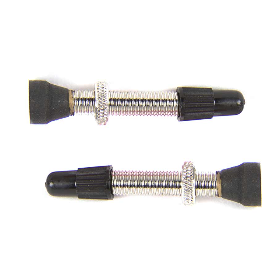 Stan's No Tubes, Valve, Presta, 35mm, Bulk