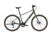 Velotric, Tempo 2, High-Step/Mid-Step (Pre-Order)