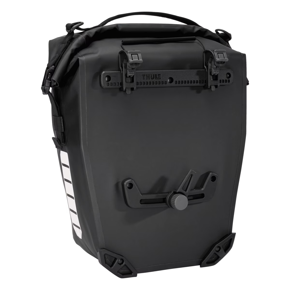 Thule Shield, Commuter pannier 22L