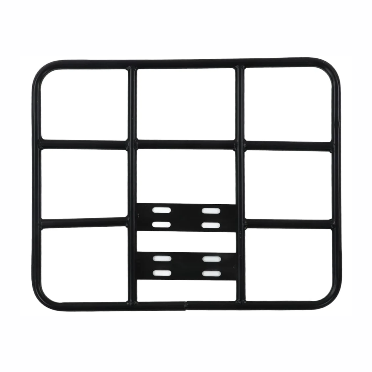 Delivery Rack 50*40 cm  (Compatible With Cloud ebikes Delivery Bags)