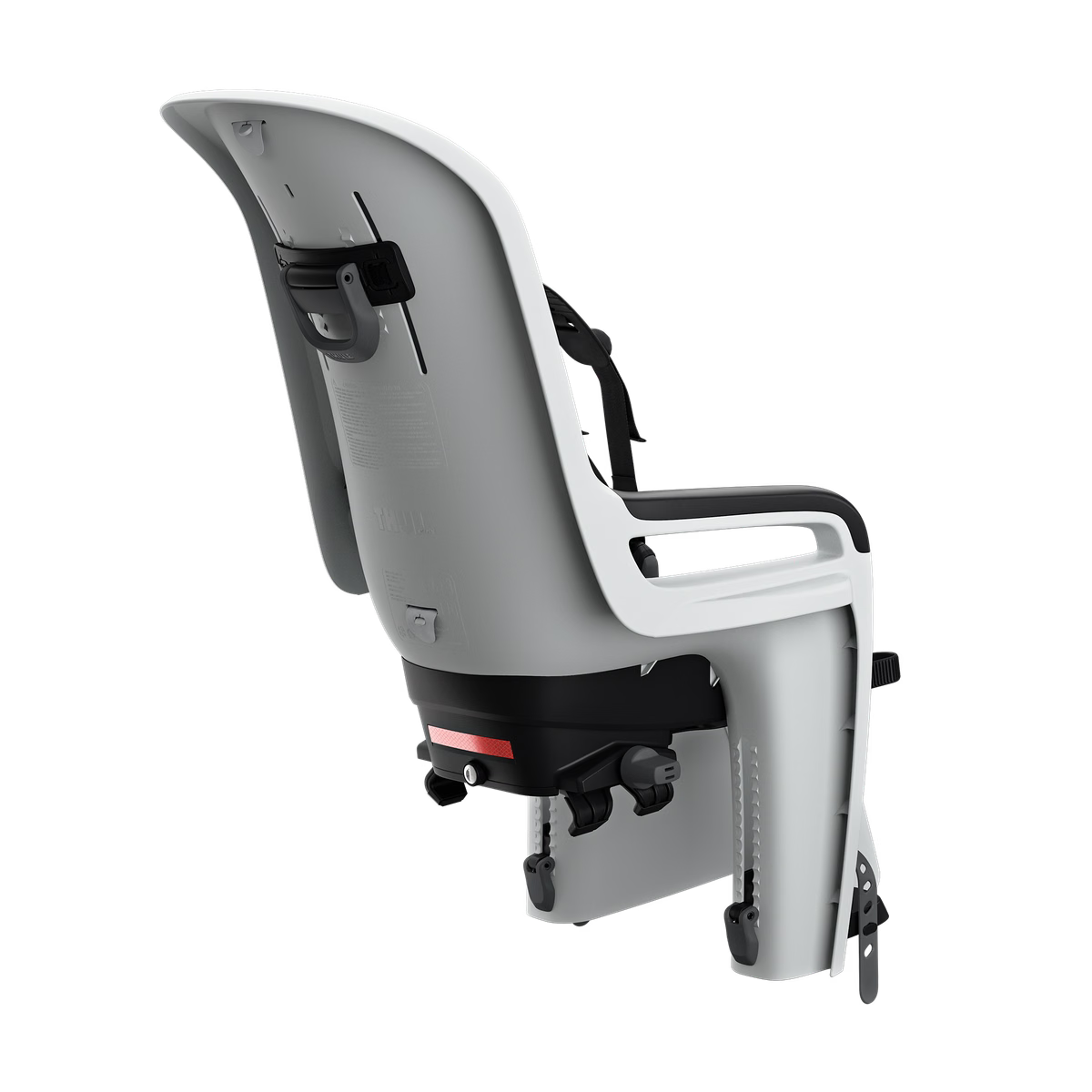 Thule, Ridealong, 2RM, Child seat