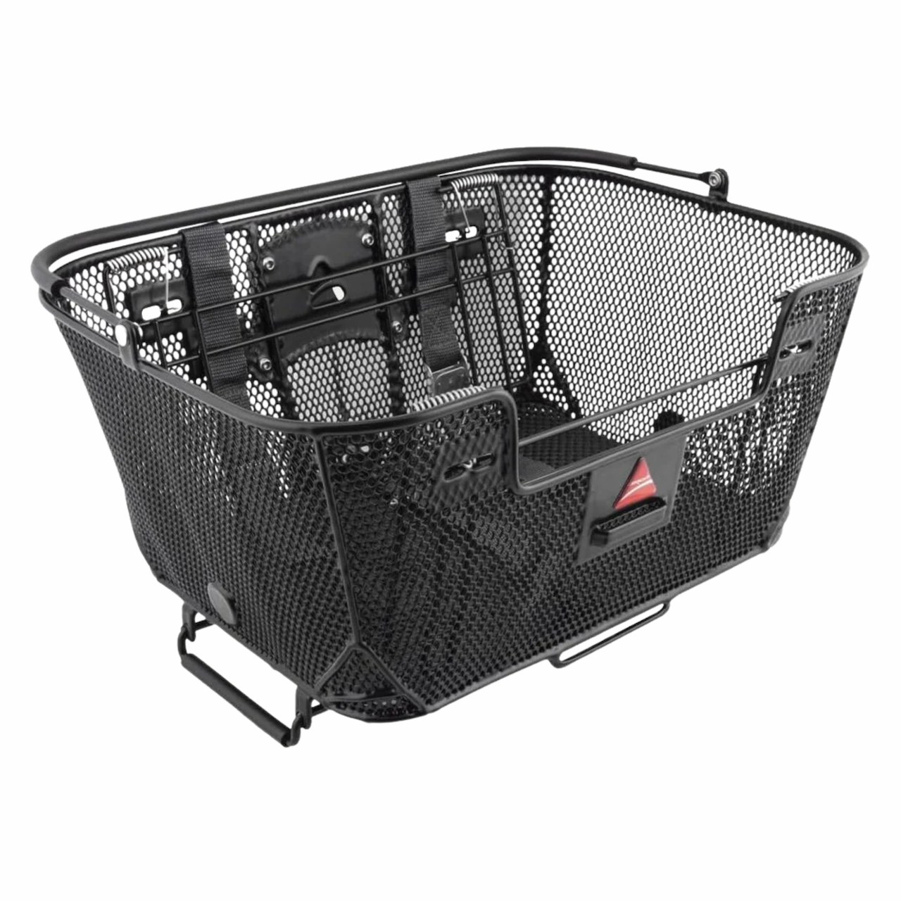 AXIOM, Quick Release Dual Function PET BASKET
