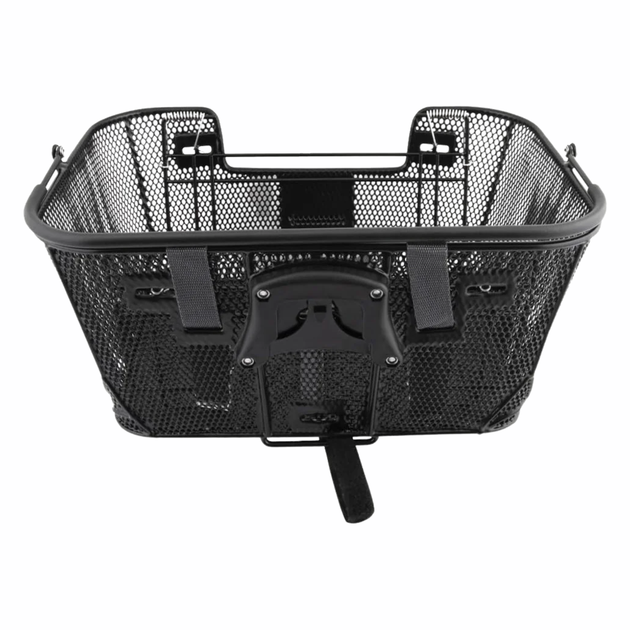 AXIOM, Quick Release Dual Function PET BASKET
