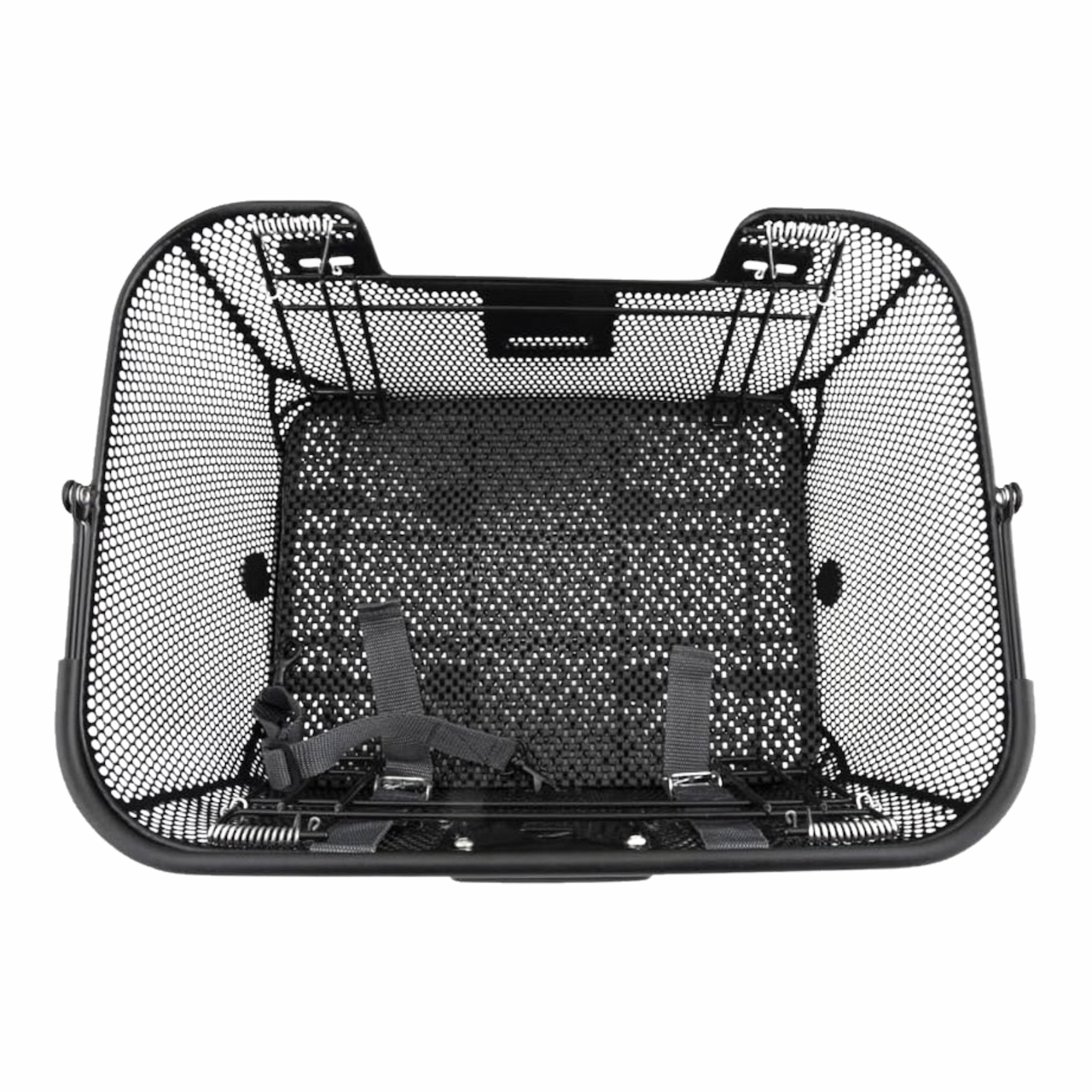 AXIOM, Quick Release Dual Function PET BASKET
