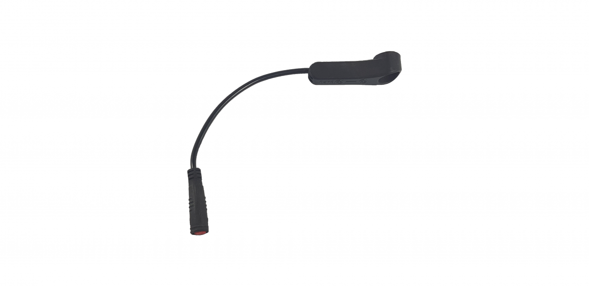 Smartmotion, ebike Speed Sensor 2 PIN