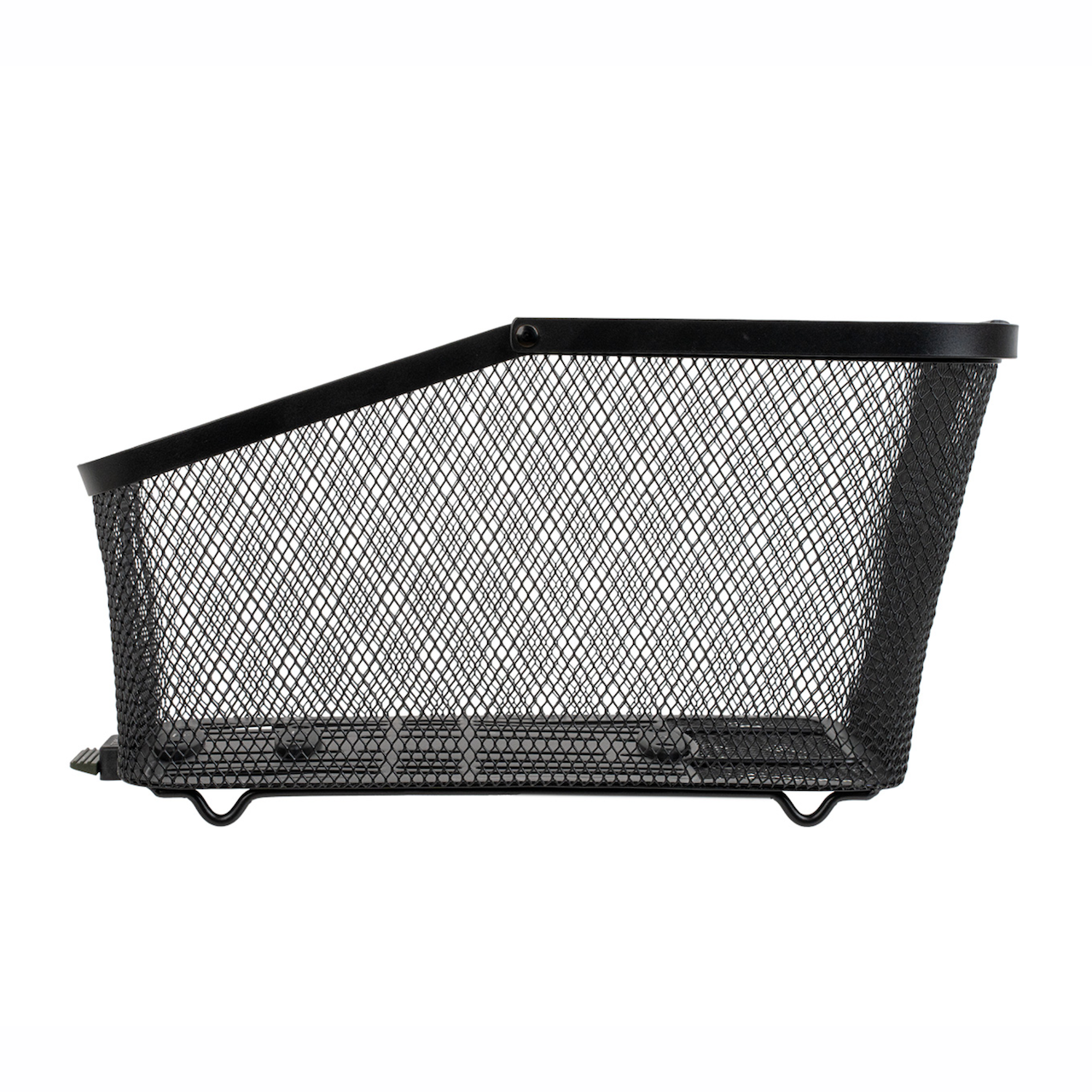 TOPEAK, URBAN BASKET REAR