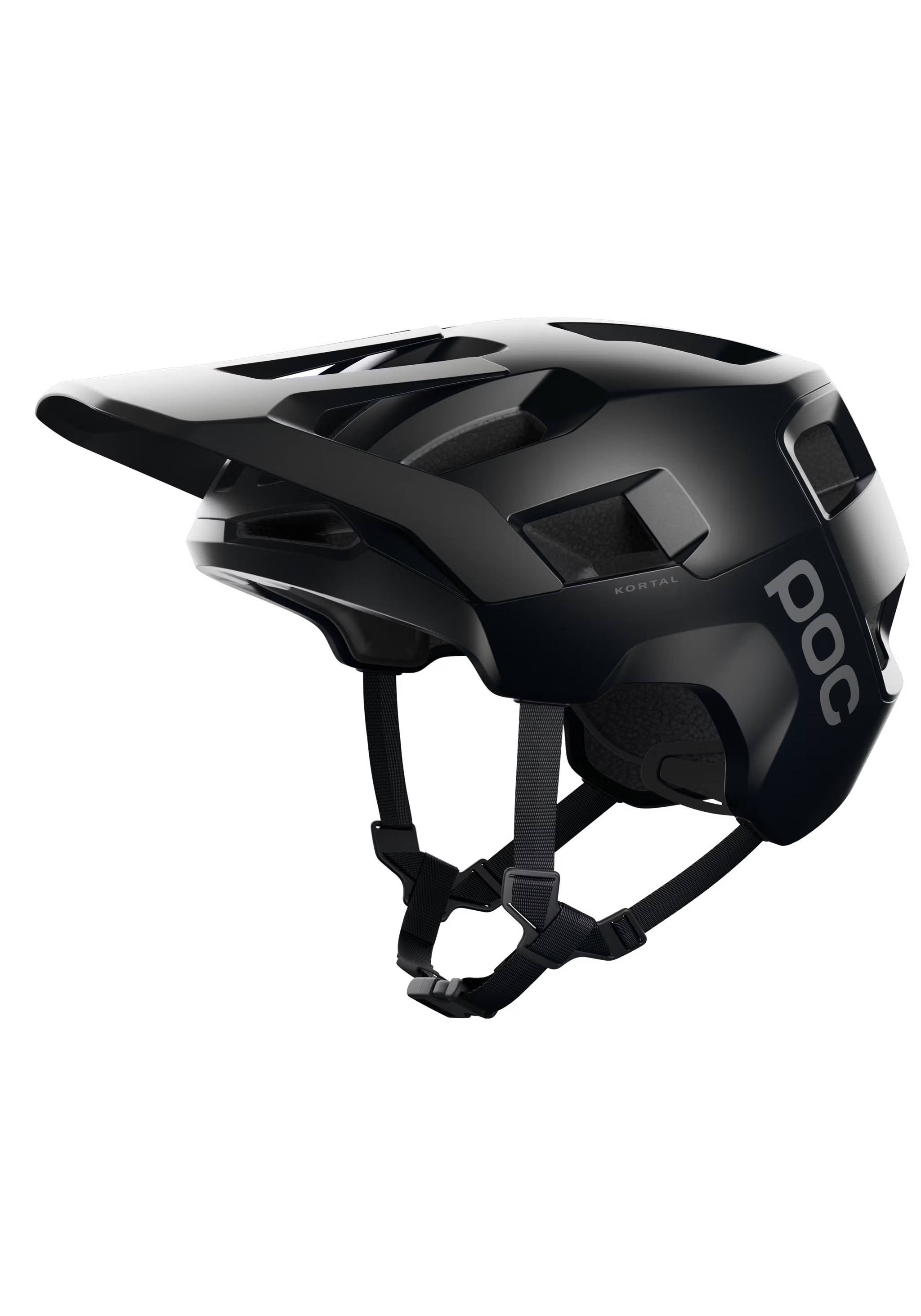 POC, Kortal MTB, Helmet