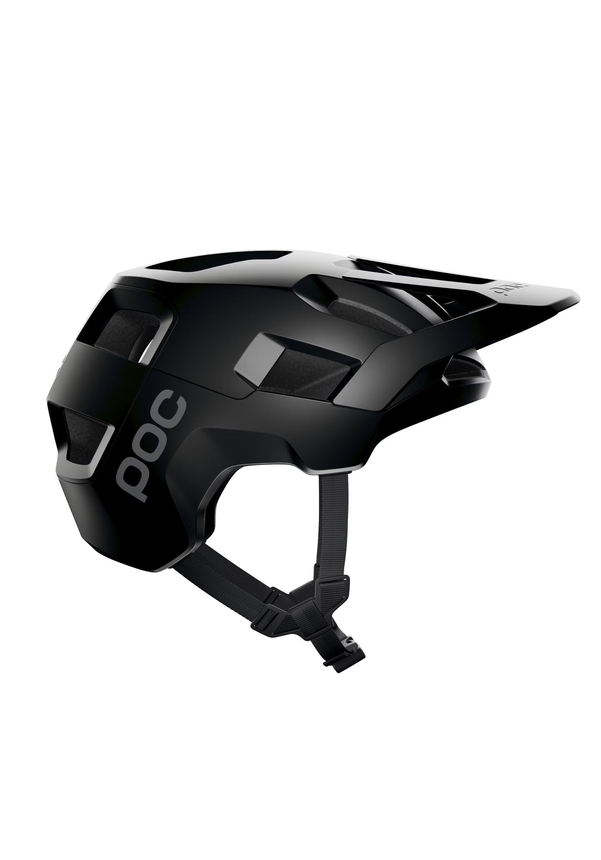 POC, Kortal MTB, Helmet