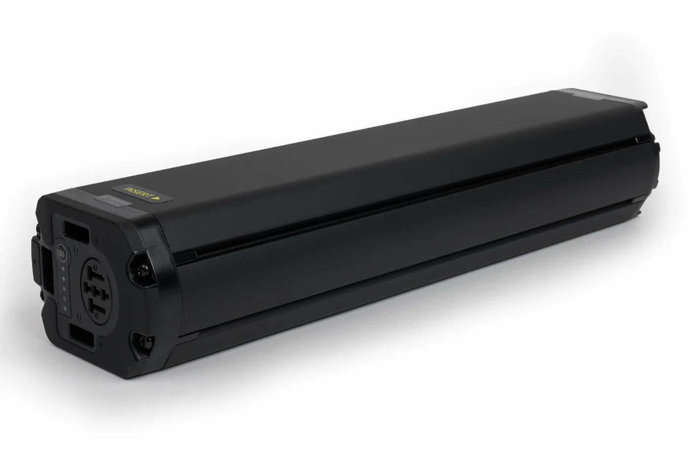 Aventon, Level/Level 2 Battery