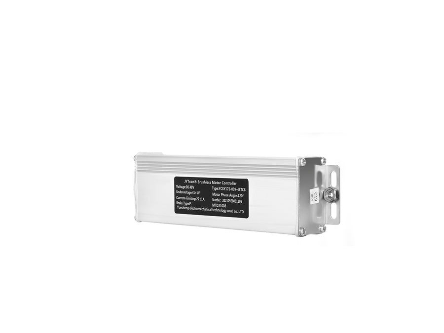 HIMIWAY, Controller 48V 22A, for Himiway Escape model