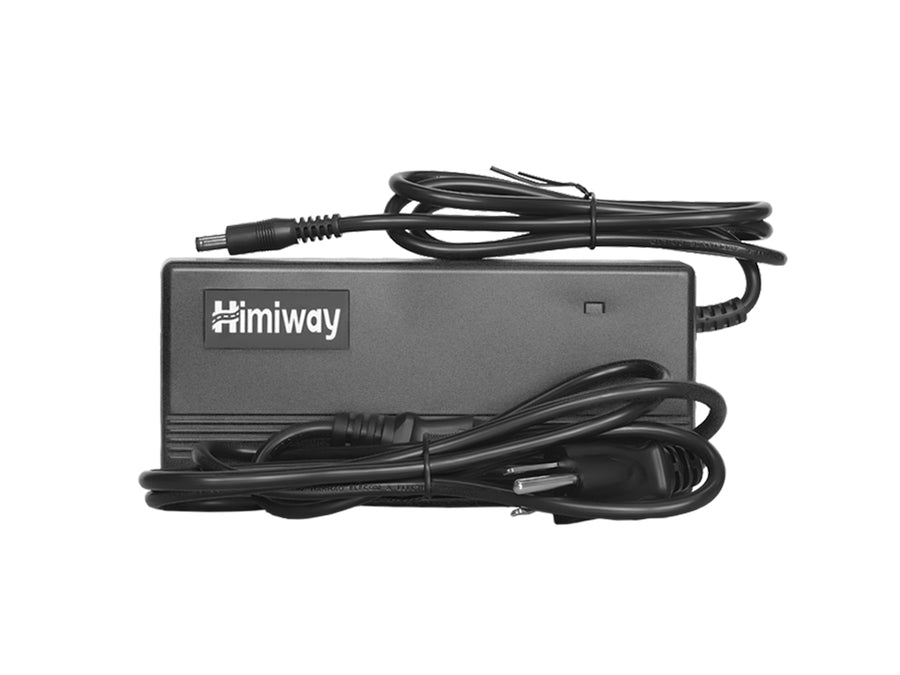 Charger 48V, 20A Himiway Big Dog/Cobra/Cobra Pro/Zebra/Zebra Step-thru