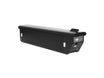 Battery Pack 48V, 20Ah Himiway Zebra/Zebra Step-Thru/Big Dog/Cobra/Cobra Pro