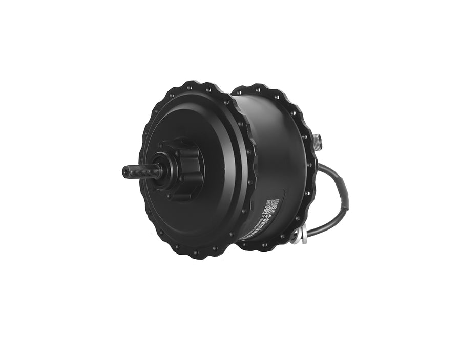 Himiway Cruiser 750W Brushless Gear Hub Motor