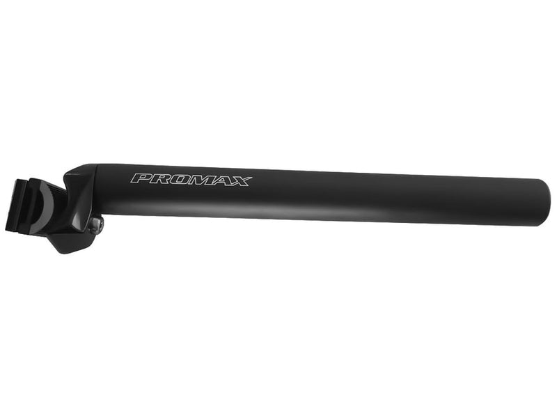 PROMAX, Alloy Seatpost