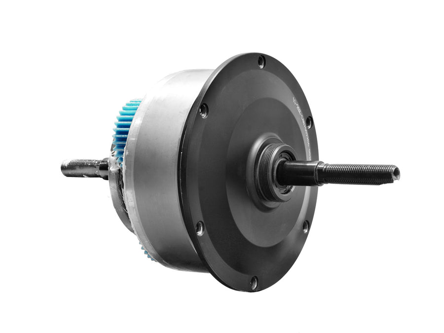 Himiway 750W Brushless Gear Hub Motor(For Escape & Big Dog)