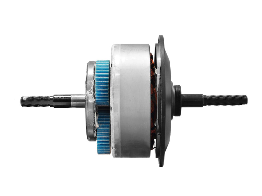 Himiway 750W Brushless Gear Hub Motor(For Escape & Big Dog)