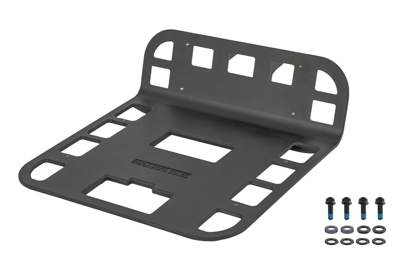 AVENTON, Pizza Front Rack