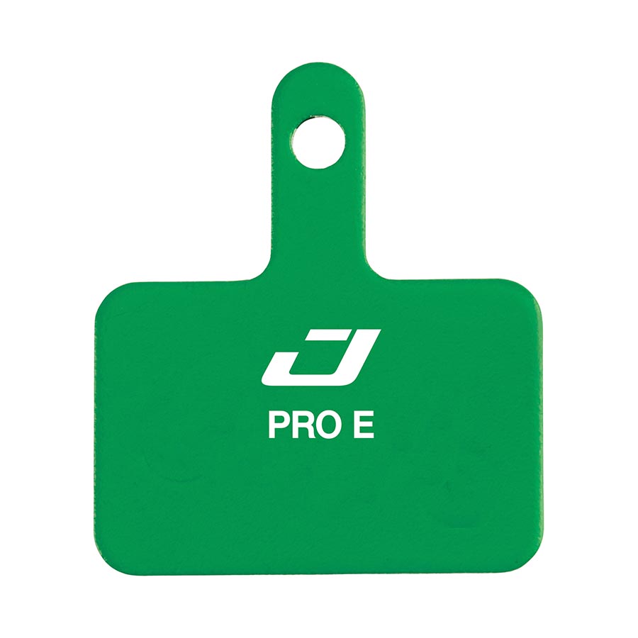 Jagwire, Pro E-Bike, Disc Brake Pads,