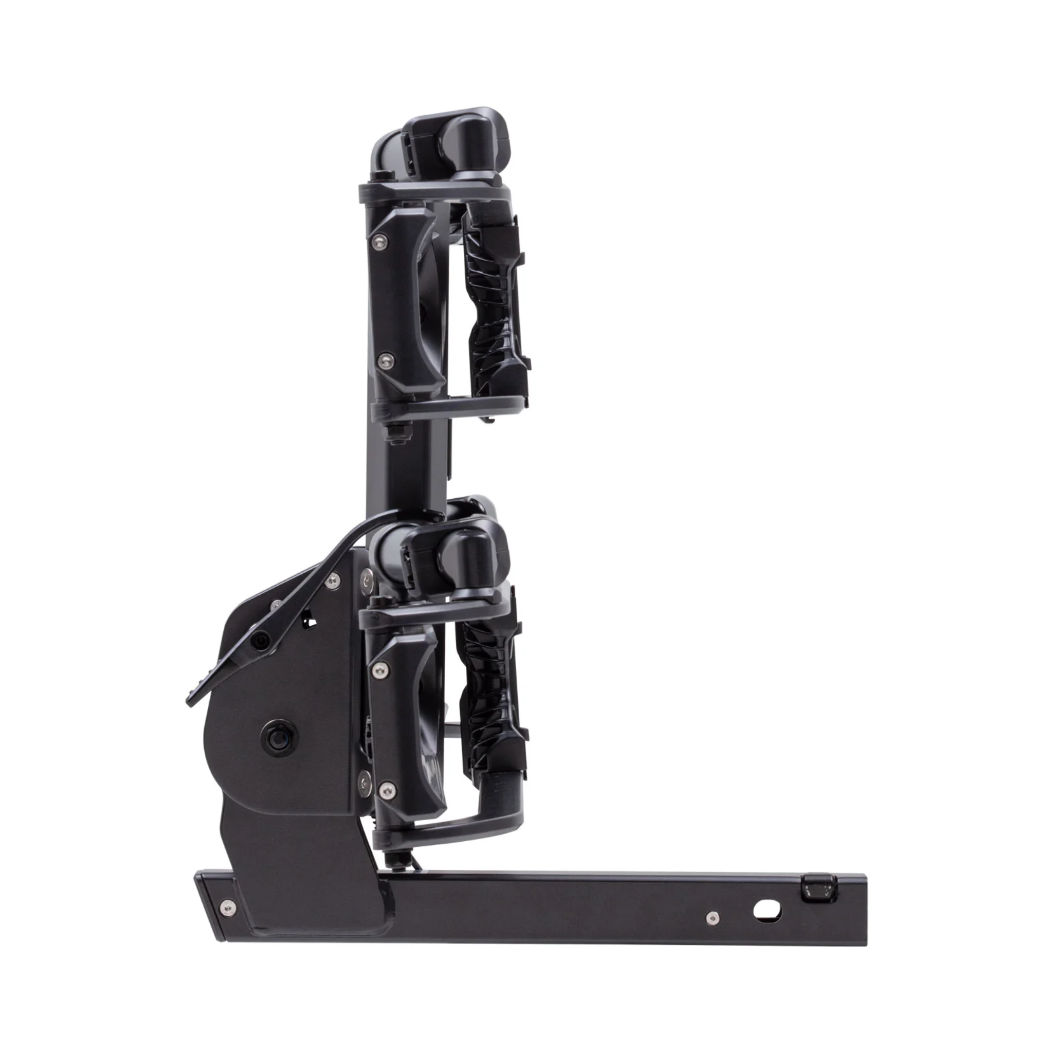 Kuat, Piston Pro X, Hitch Mount Rack