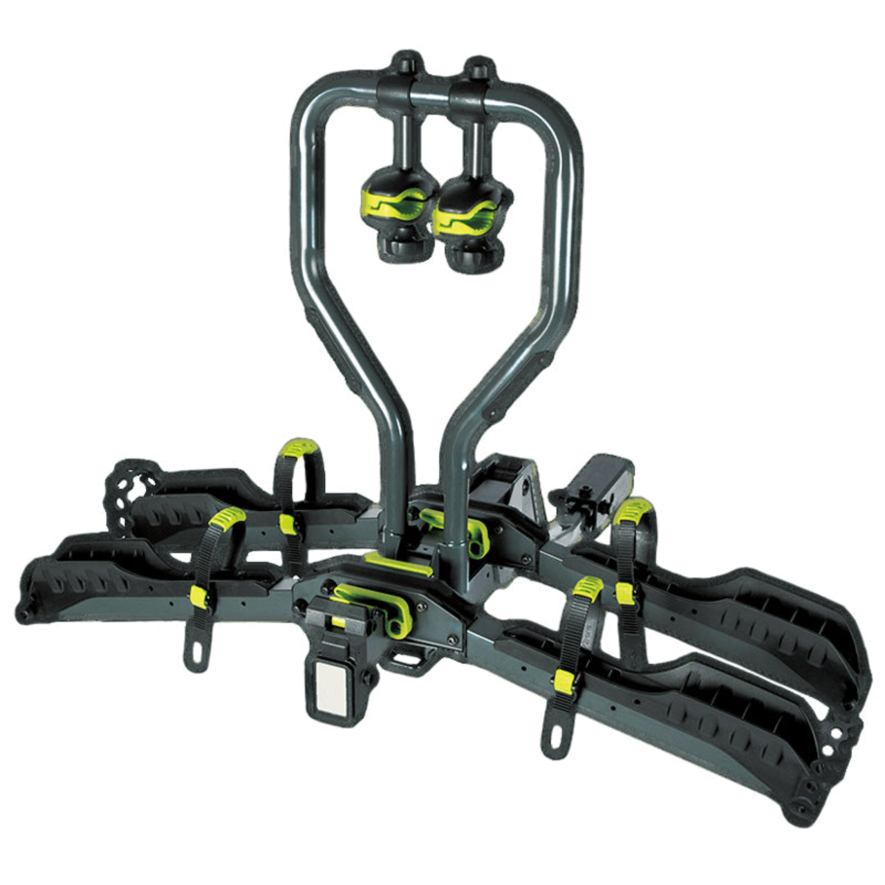 BUZZRACK SCORPION H (E-BIKE)