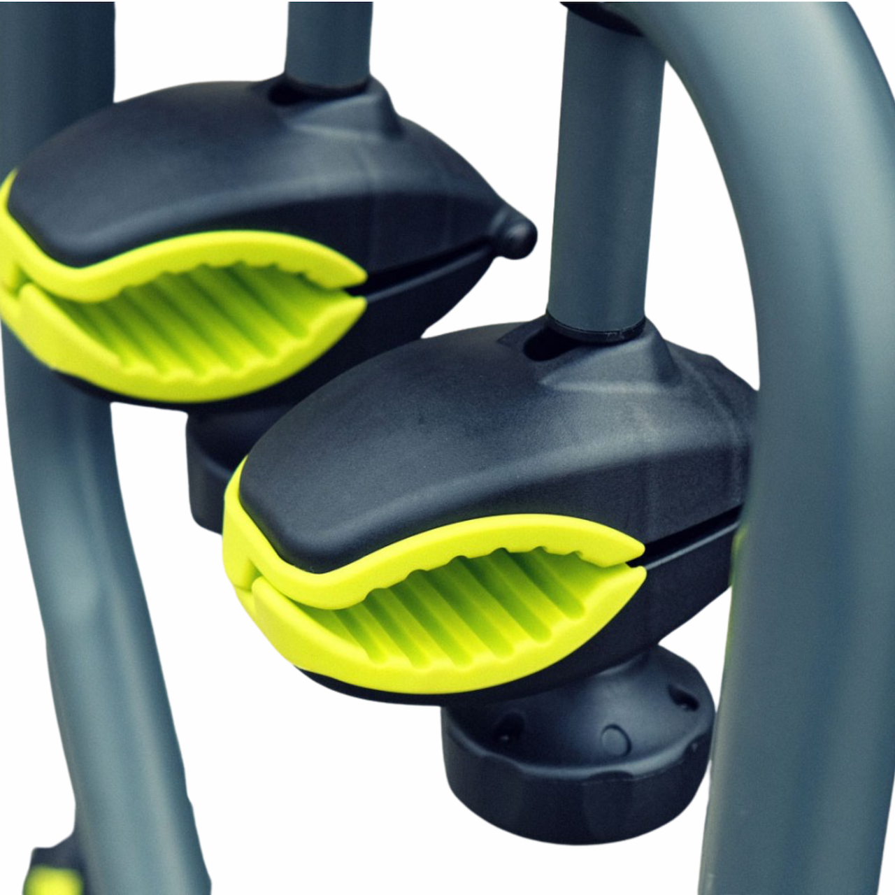 BUZZRACK SCORPION H (E-BIKE)