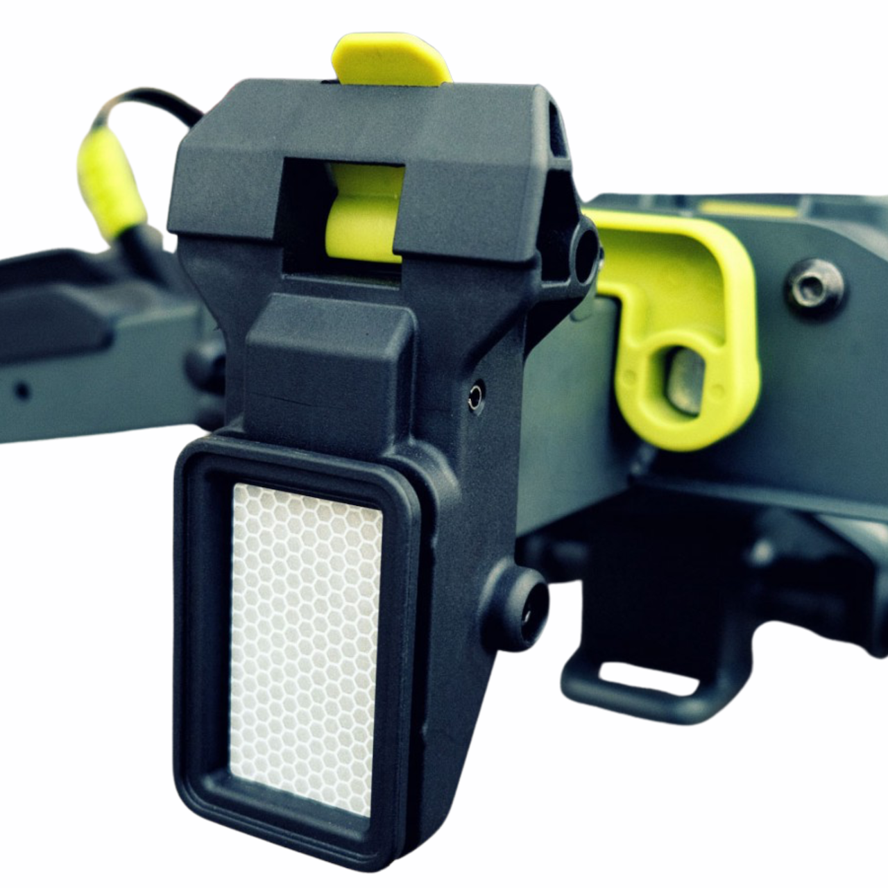 BUZZRACK SCORPION H (E-BIKE)
