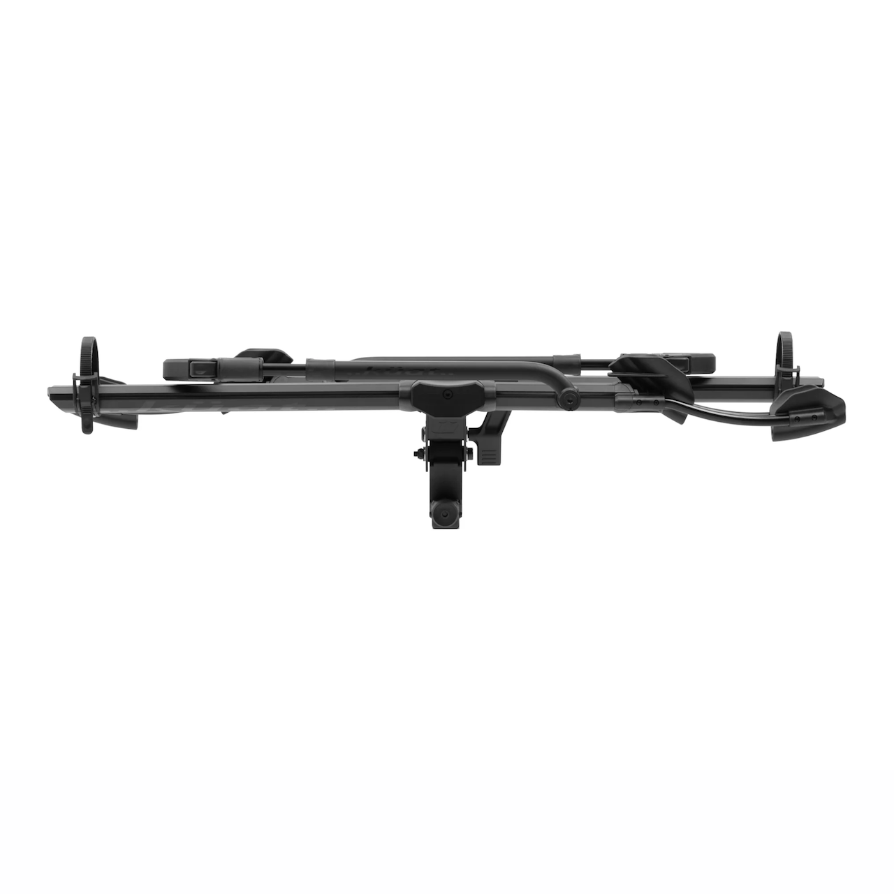 Kuat, NV Base 2.0, Hitch Mounted bike rack, 2 bikes, 2"