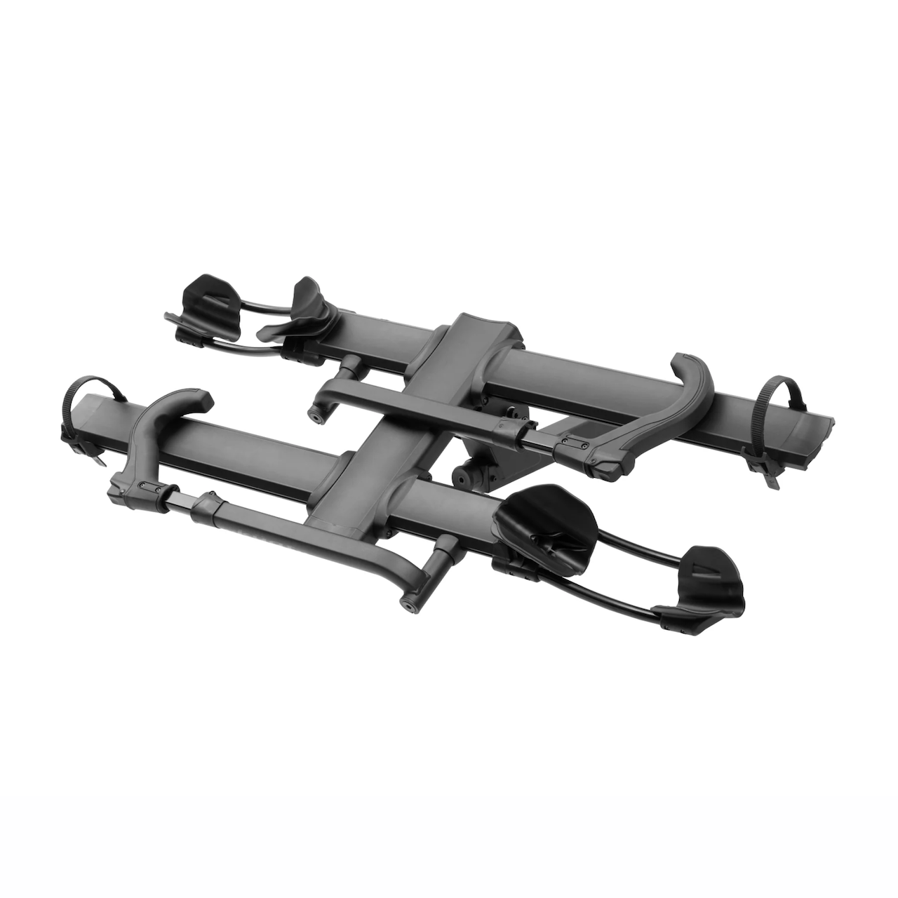 Kuat, NV Base 2.0, Hitch Mounted bike rack, 2 bikes, 2"