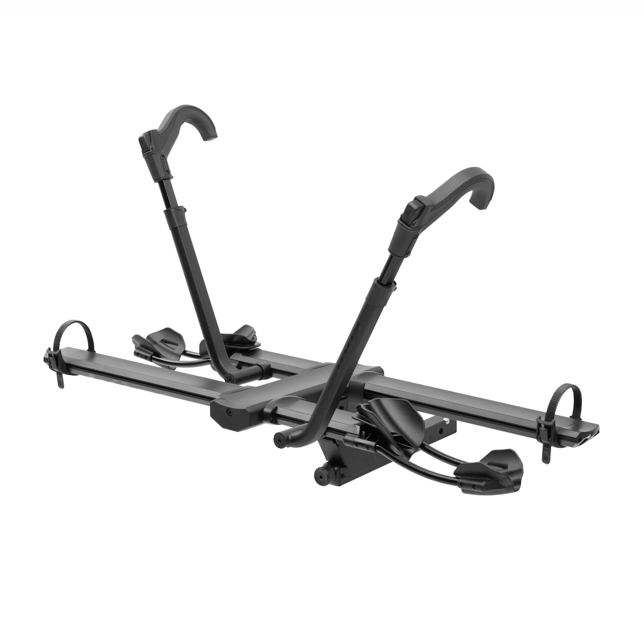 Kuat, NV Base 2.0, Hitch Mounted bike rack, 2 bikes, 2"