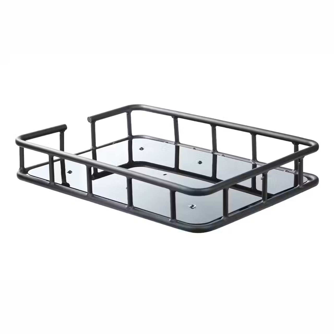 Aventon, Abound Rear Rack Basket (in store)