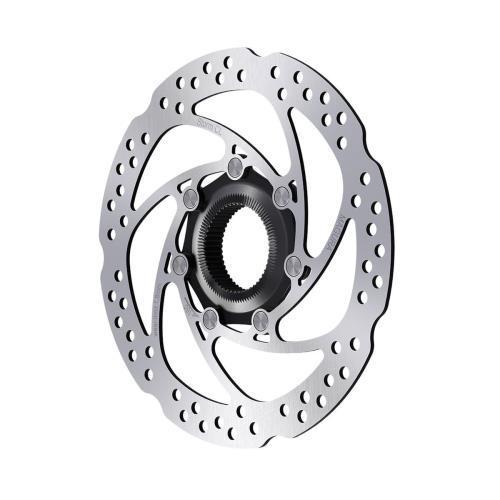 MAGURA, Disc Brake Rotor, Storm CL, 180mm, Centerlock Rtr