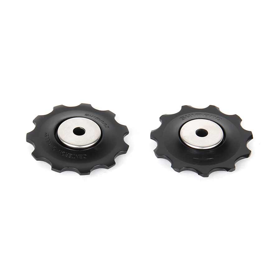 SHIMANO, Pulley set, RD-5700, Y5XH98120, RD-5700