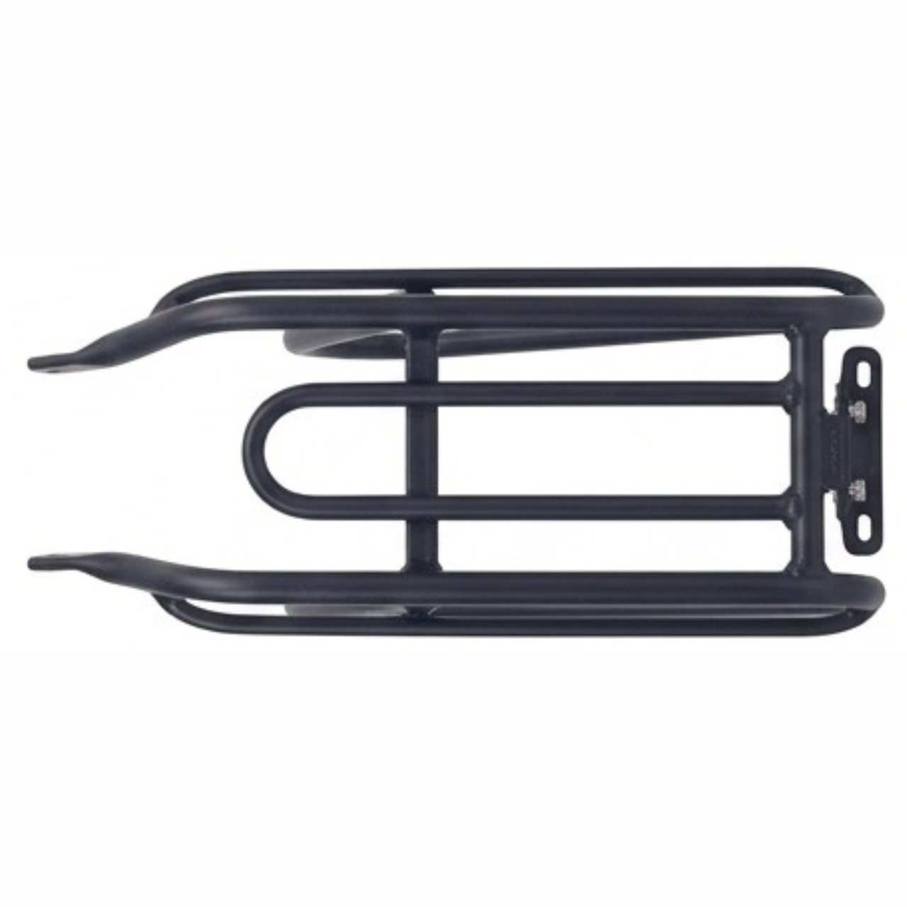 REAR CARRIER FOR ET CYCLE T720 / T1000