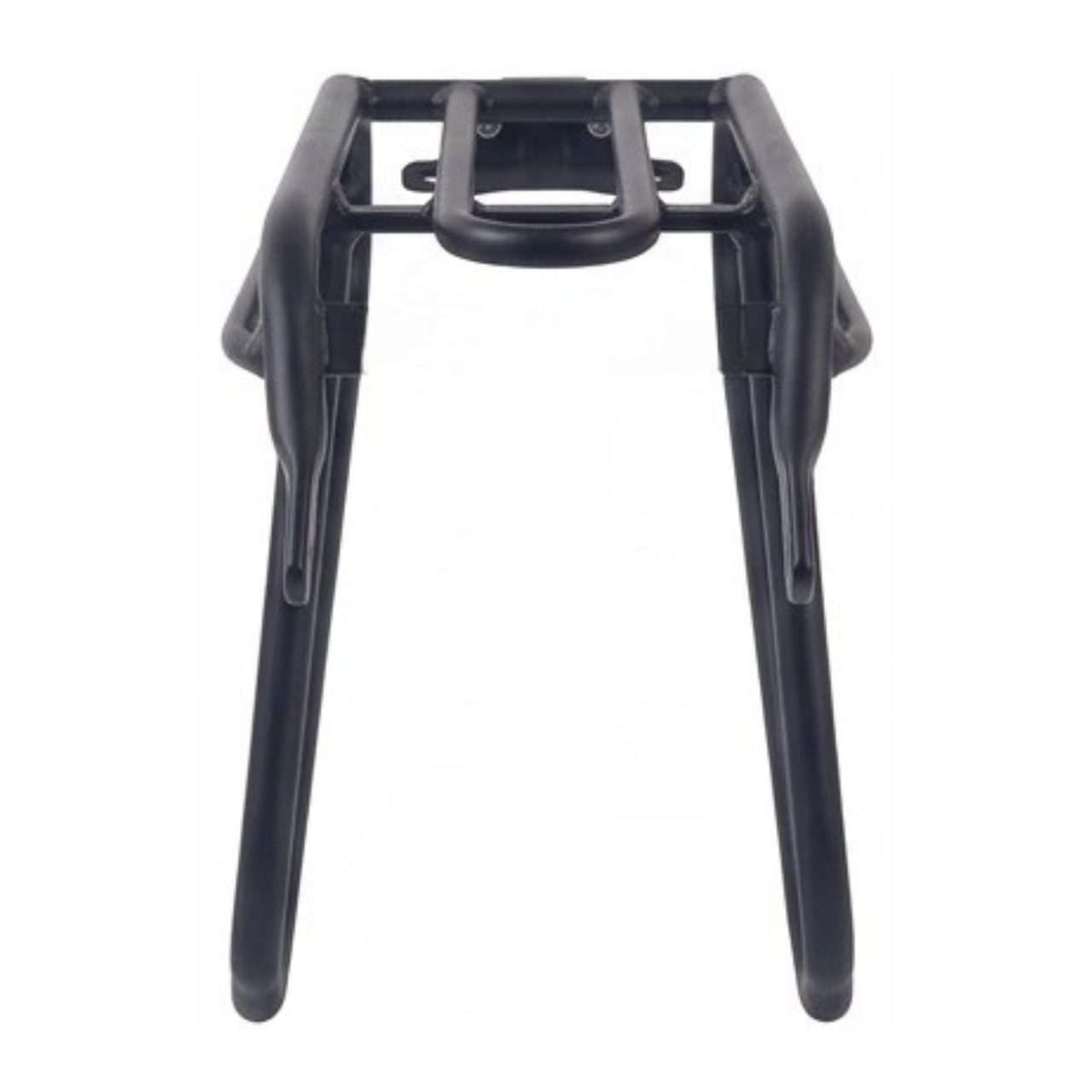 REAR CARRIER FOR ET CYCLE T720 / T1000
