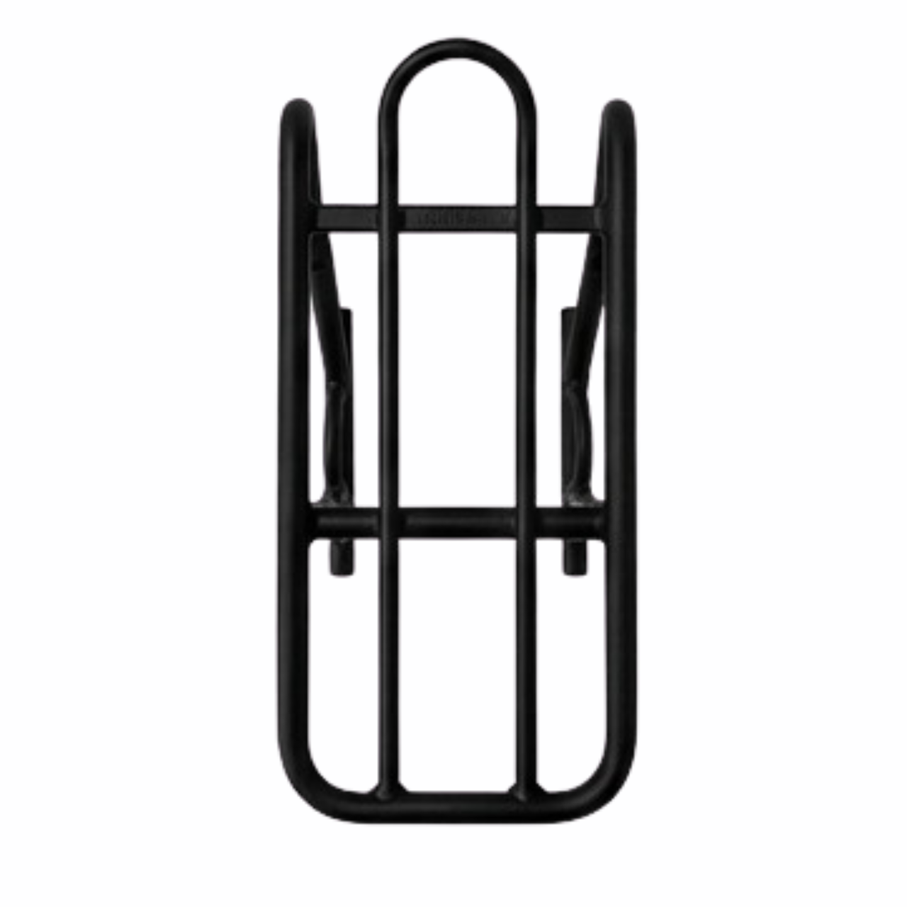 Rack for NCM Milano / Moscow / M3 (sold out)