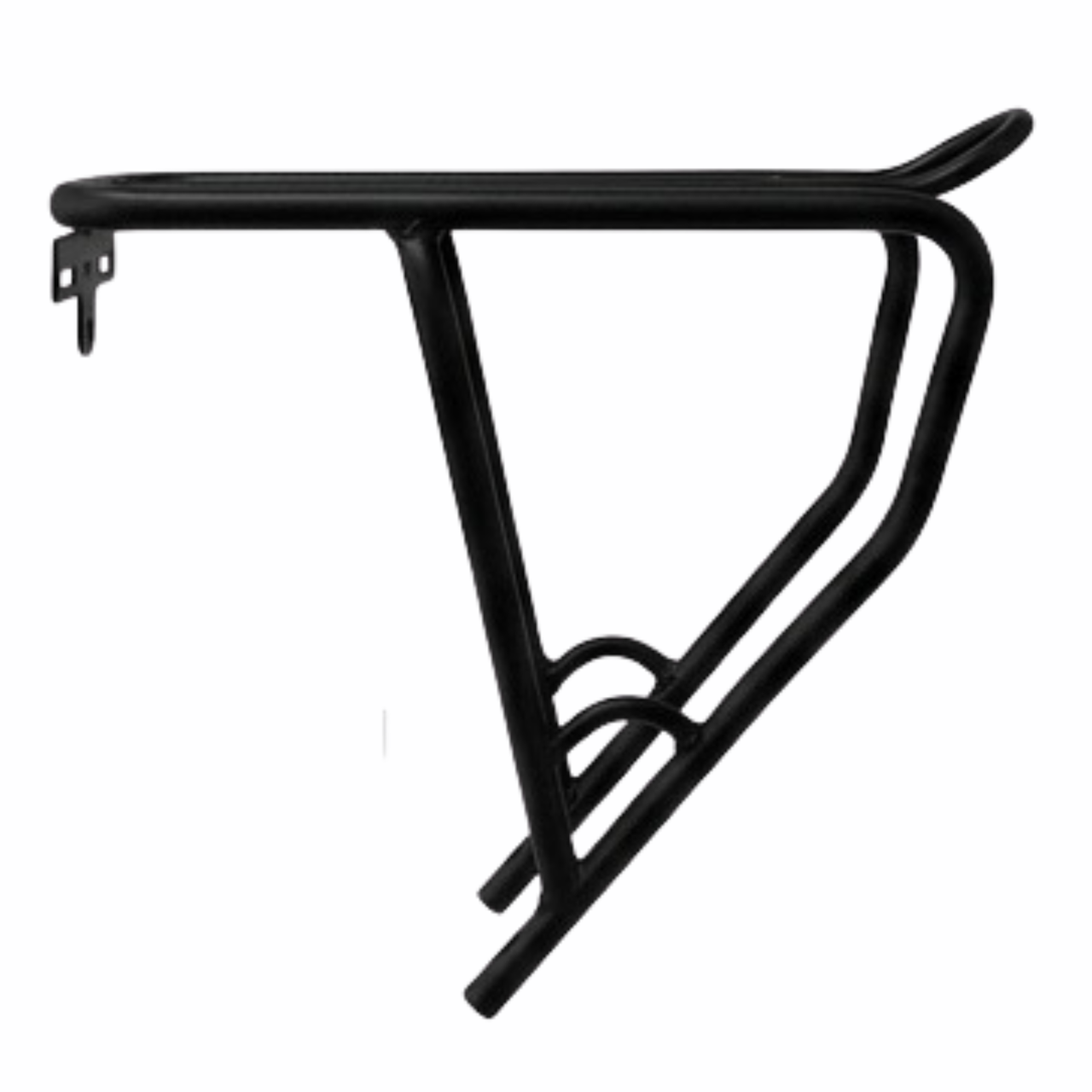 Rack for NCM Milano / Moscow / M3 (sold out)