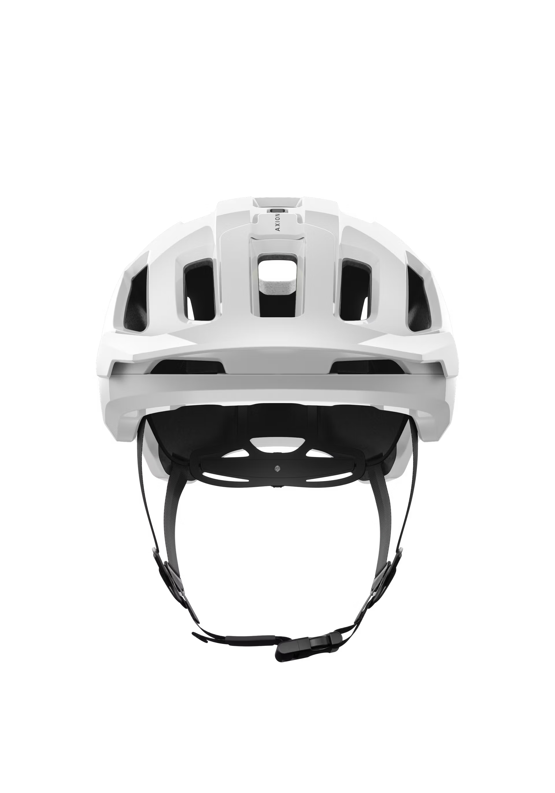 POC, Axion Race MIPS, MTB Helmet